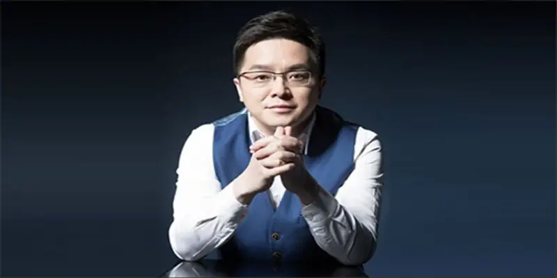 CEO I9BET - Người mang đến thành công vượt trội cho nhà cái 